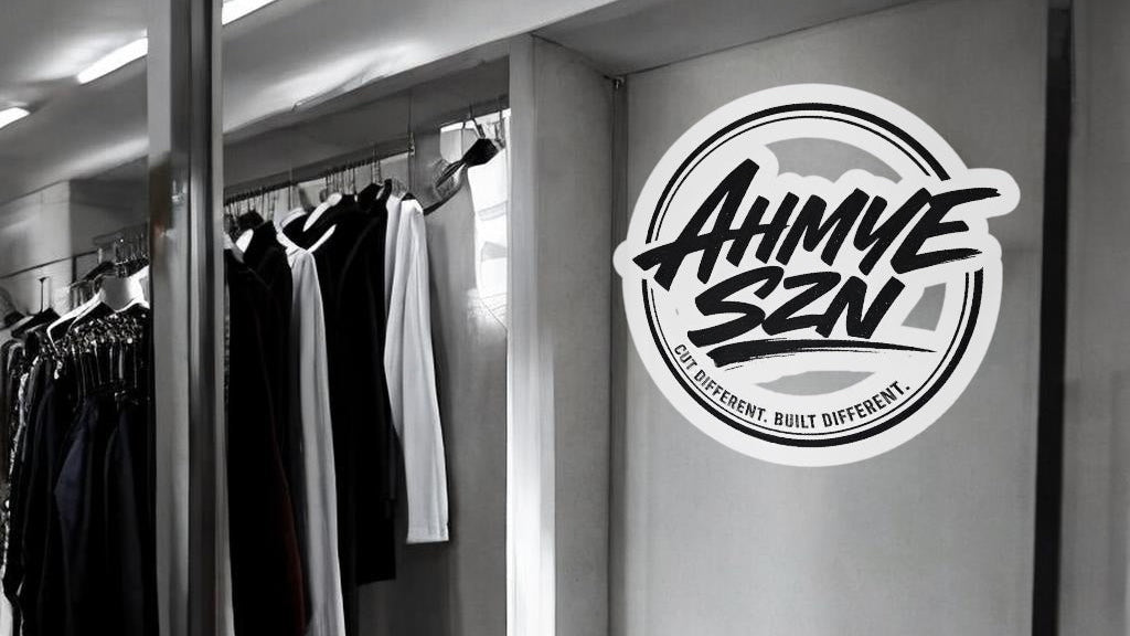 Ahmye Szn L.L.C.